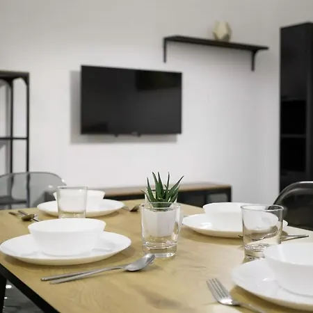 Fantastic Apartment In The Heart Of Alicante Extérieur photo