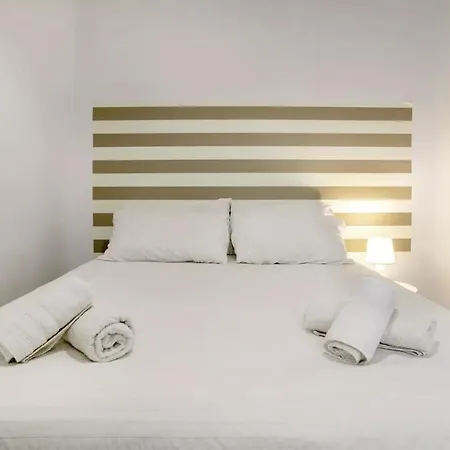 Fantastic Apartment In The Heart Of Alicante Extérieur photo