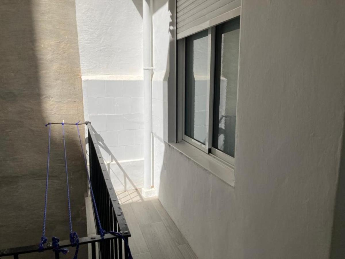 Fantastic In The Heart Of Appartement *