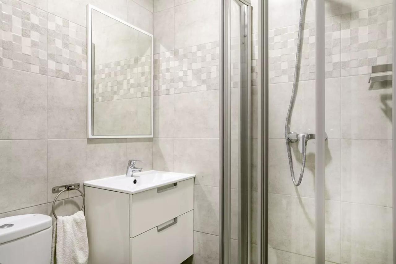 Appartement Fantastic In The Heart Of Alicante