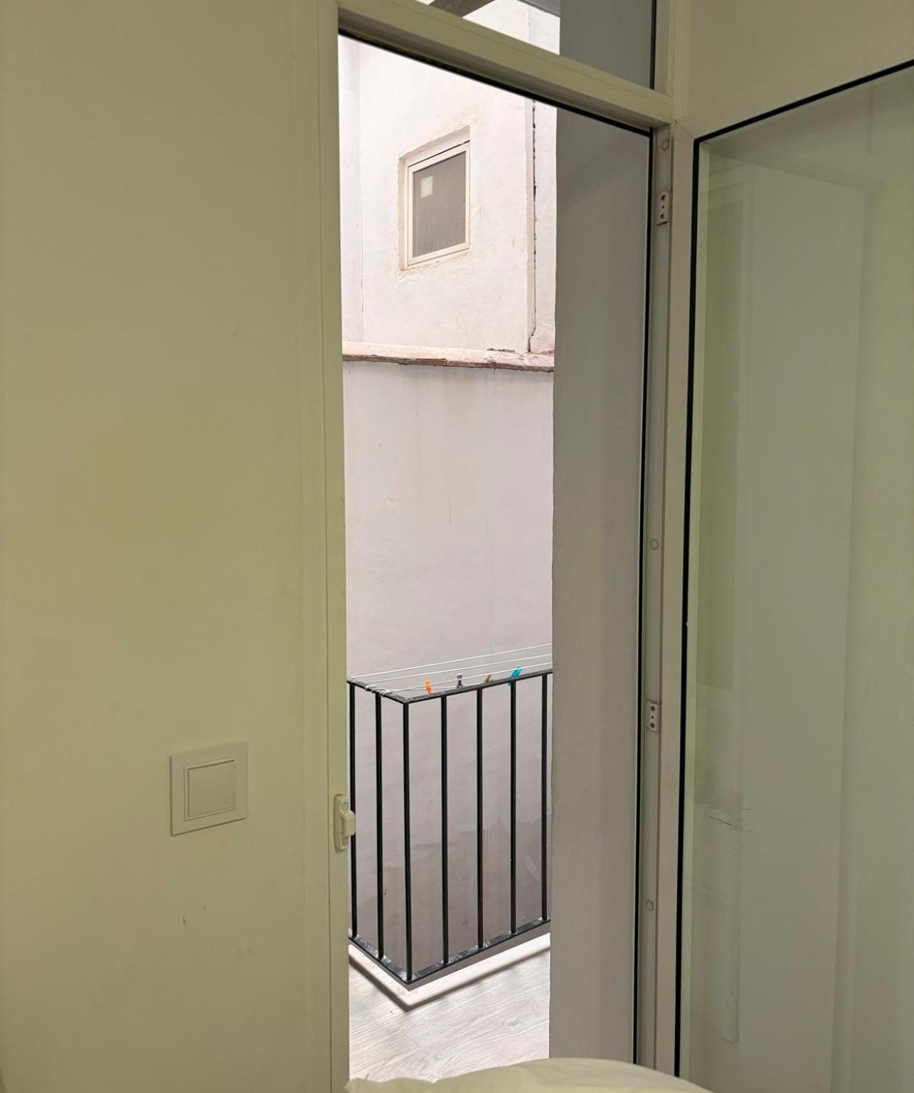 Fantastic In The Heart Of Appartement